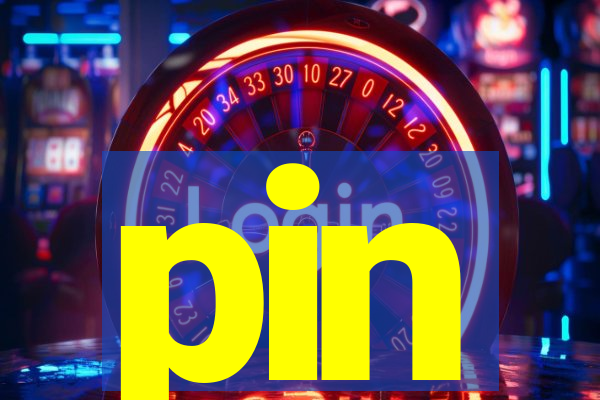 pin-up bet apk